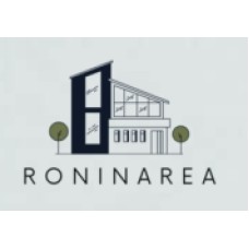 roninarea.com