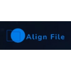 alignfile.com