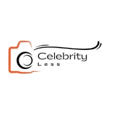 celebrityless.com