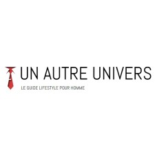 unautreunivers.fr