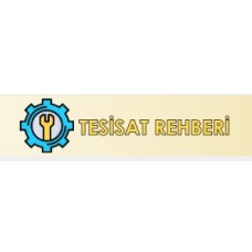 tesisatrehberi.com