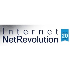 netrevolution.com