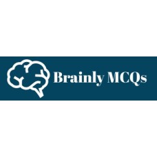 brainlymcqs.com