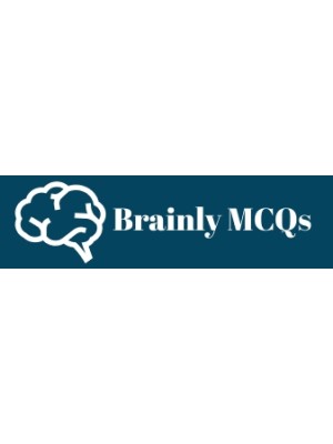 Buy a Guest Post on brainlymcqs.com