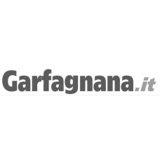 quinewsgarfagnana.it