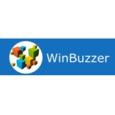 winbuzzer.com