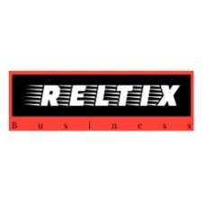 reltix.net