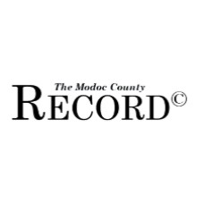 modocrecord.com