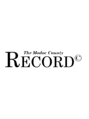 Buy a Guest Post on modocrecord.com