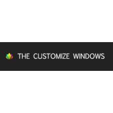 thecustomizewindows.com