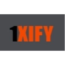 1xify.com