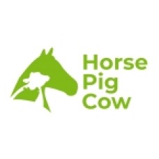 horsepigcow.com