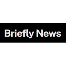 brieflynews.co.uk