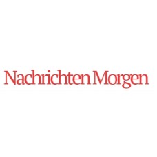 nachrichtenmorgen.de
