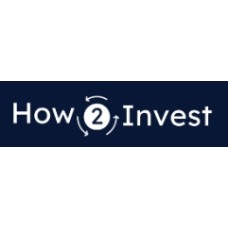 how2invest.today