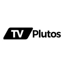 tvplutos.com