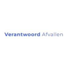 verantwoord-afvallen.nl
