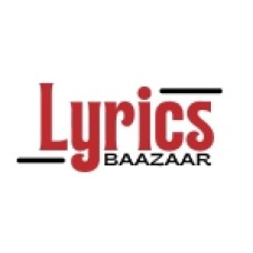 lyricsbaazaar.com
