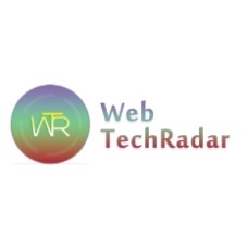 webtechradar.com