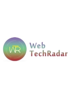 Buy a Guest Post on webtechradar.com