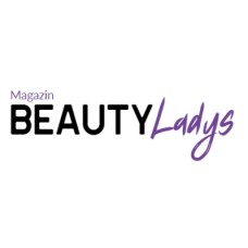 beautyladys.de