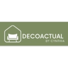 decoactual.com
