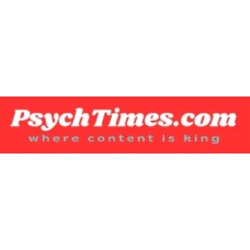 psychtimes.com