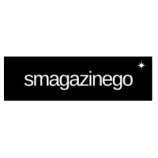 smagazinego.com