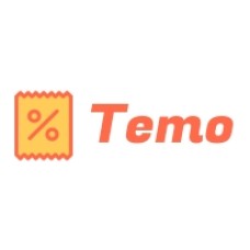 temo.dk