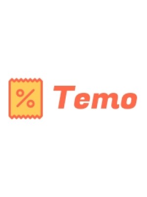 Buy a Guest Post on temo.dk
