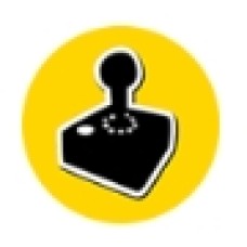 en.merlininkazani.com