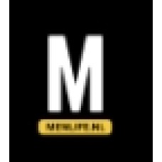 menlife.nl