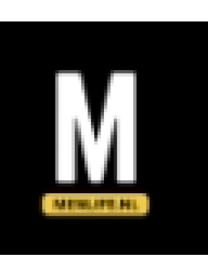Buy a Guest Post on menlife.nl
