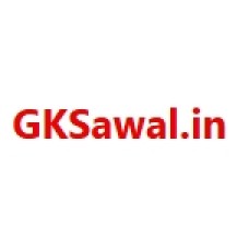 gksawal.in