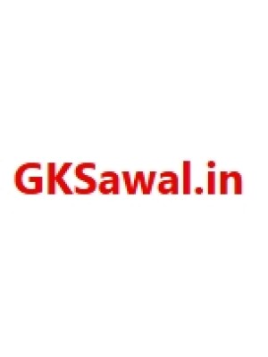 Buy a Guest Post on gksawal.in