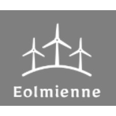 eolmienne.com