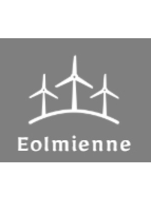 Buy a Guest Post on eolmienne.com