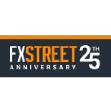fxstreet.com.tr