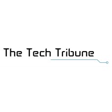 thetechtribune.com