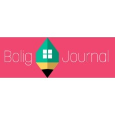 boligjournal.dk