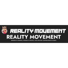 reality-movement.org