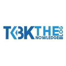 theknowledgeblog.com