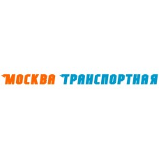 rasp.msk.ru