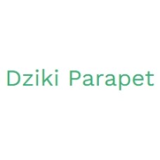 dzikiparapet.pl