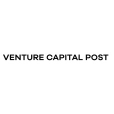 vcpost.com