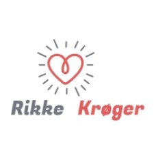 rikkekroeger.dk