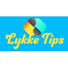 lykketips.dk