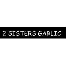 2sistersgarlic.com