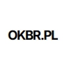 okbr.pl