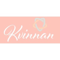 kvinnan.se